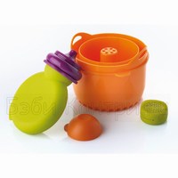     Beaba Babycook 912155