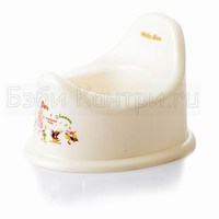    Baby Care JBB-C