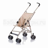  -  Baby Care Buggy B01