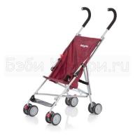  -  Baby Care Buggy D11
