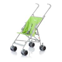  -  Baby Care Buggy D11