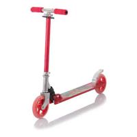  Baby Care Scooter ST-8172