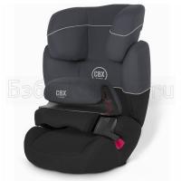   CBX by Cybex Isis