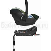  Cybex Aton Base-fix