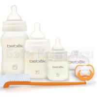   Starter set Bebek 4247