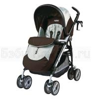  Peg-perego Pliko P3 Completo (Compact)