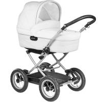 - Peg-perego Culla auto ( Velo)