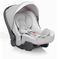   Inglesina Huggy Multifix