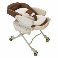 - Aprica Coco Chi-No Auto Swing 91710