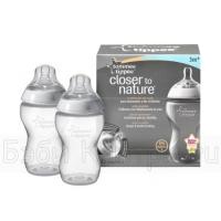  Tommee Tippee 340  2 .  . 42262071