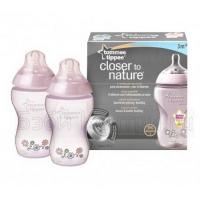   Tommee Tippee 340  2 .  . 42262171