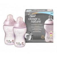    Tommee Tippee 340  2 .  . 42262171