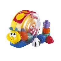    Fisher Price 71922