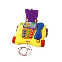   /    Fisher Price T5258