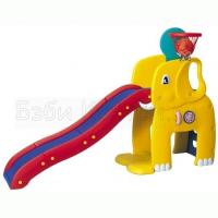   Haenim Toy  HNP-715