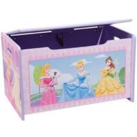    Disney  TB 83299 PS