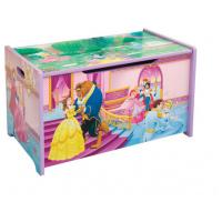    Disney  TB 87295 PS
