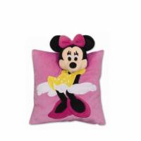  Disney  3D 12265