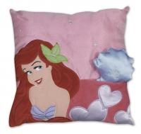    Disney  36*36 12300