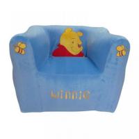     Winnie 1111/1114