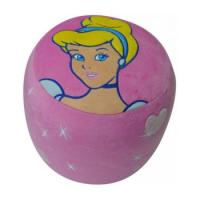  Disney   Princess 250*250 / 1001/1016