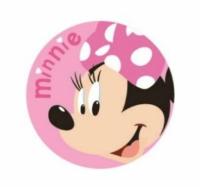   Minnie 38 1078/1302