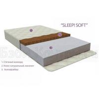   Sleep Soft 120x60