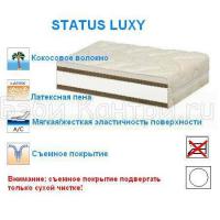     Status Luxy 12060x14