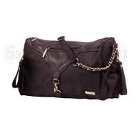    Kalencom Astrid Bag