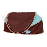 - Chocolat Ludi 2302