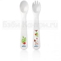    (, )  12 . Avent SCF712/00 65660