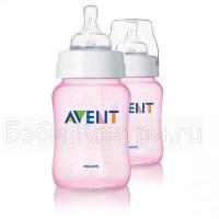     260  2 Avent SCF683/27 81450