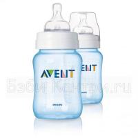     260  2 Avent SCF684/27 81460