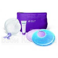       Avent SCF257/00 82630