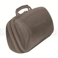 Сумка для всех моделей блендера-пароварки Beaba Babycook Bag