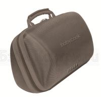     - Beaba Babycook Bag