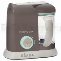 - Beaba Babycook Solo