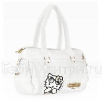  Brevi Fashion Hello Kitty Diva