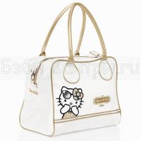  Brevi Sporty Hello Kitty Diva