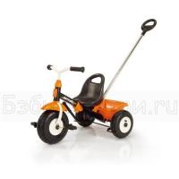   Kettler Happytrike Air 8849-700/8849-600