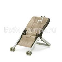  Babyhome Onfour