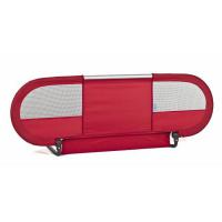    Babyhome Side