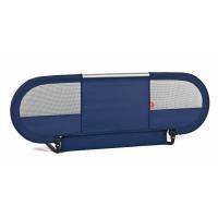    Babyhome Side