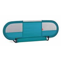    Babyhome Side