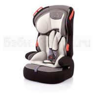  Baby Care Pinguin plus