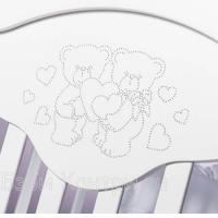    Baby Italia BabyBath   Gioco Lux