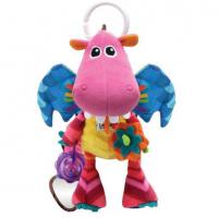      Lamaze LC27071