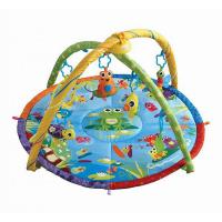      Lamaze LC27143