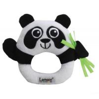   -   Lamaze LC27076