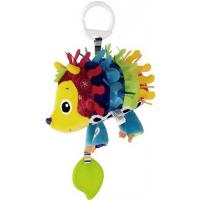     Lamaze LC27097